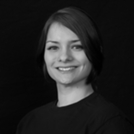 Christina Sharp head shot